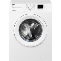 Стиральная машина BEKO WRE 6511 ZWW