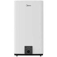 Накопительный электрический водонагреватель Midea Flex MWH-5020-DUM