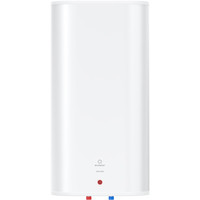 Накопительный электрический водонагреватель EcoStar Splash EWH-SP100-FS