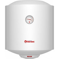 Накопительный электрический водонагреватель Thermex TitaniumHeat 50 V