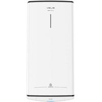 Накопительный электрический водонагреватель Ariston Velis Tech Inox R ABS 80