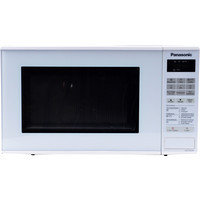 Микроволновая печь Panasonic NN-GT261WZPE