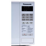 Микроволновая печь Panasonic NN-GT261WZPE, фото 3