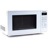 Микроволновая печь Panasonic NN-GT261WZPE, фото 5