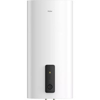 Накопительный электрический водонагреватель Haier ES80V-F3(R)
