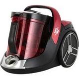 Пылесос Tefal TW7253EA, фото 3