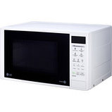 Микроволновая печь LG MS20R42D, фото 2