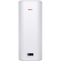 Накопительный электрический водонагреватель Thermex IF 100 V (pro)