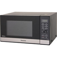 Микроволновая печь Panasonic NN-GD38HS