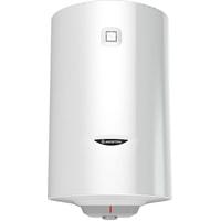 Накопительный электрический водонагреватель Ariston PRO1 R 100 V 1,5K PL DRY