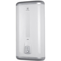 Накопительный электрический водонагреватель Electrolux EWH 50 Royal