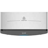 Накопительный электрический водонагреватель Ariston ABS VLS PRO R 80, фото 3