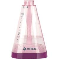 Отпариватель Vitek VT-2438 - фото 4 - id-p217689948