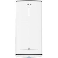 Накопительный электрический водонагреватель Ariston Velis Tech R ABS 80