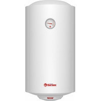 Накопительный электрический водонагреватель Thermex TitaniumHeat 50 V Slim