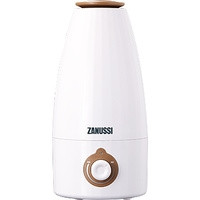 Увлажнитель воздуха Zanussi ZH2 Ceramico - фото 1 - id-p217690020