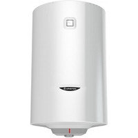 Накопительный электрический водонагреватель Ariston PRO1 R INOX ABS 80 V