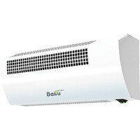 Тепловая завеса Ballu BHC-CE-3 - фото 1 - id-p217689382