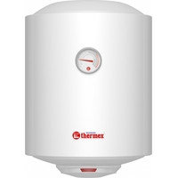 Накопительный электрический водонагреватель Thermex TitaniumHeat 30 V Slim