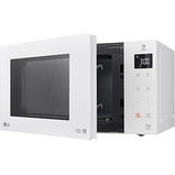 Микроволновая печь LG MW23R35GIH, фото 4