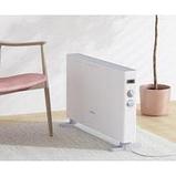 Конвектор SmartMi Convector Heater 1S DNQ04ZM (международная версия, белый), фото 5