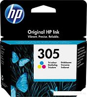 Картридж HP 305 3YM60AE