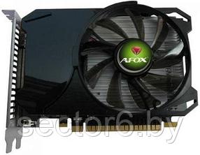 Видеокарта AFOX GeForce GT 740 4GB GDDR5 AF740-4096D5H3