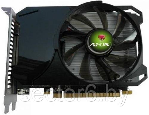 Видеокарта AFOX GeForce GT 740 4GB GDDR5 AF740-4096D5H3, фото 2