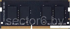 Оперативная память KingSpec 8ГБ DDR4 3200 МГц KS3200D4N12008G