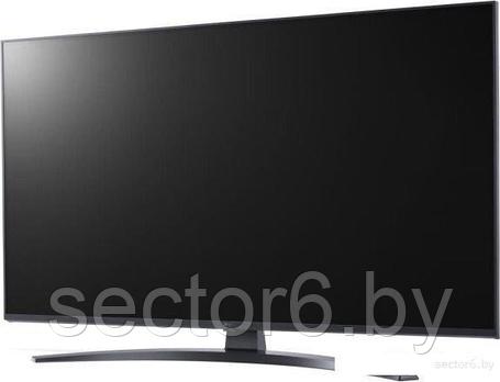 Телевизор LG UR81 43UR81009LK, фото 2