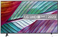 Телевизор LG UR78 65UR78001LJ