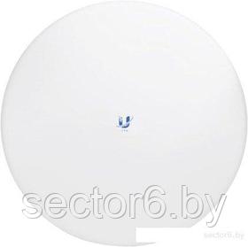 Точка доступа Ubiquiti LTU Pro