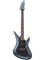 Электрогитара Schecter Revenger-6 FR TTM