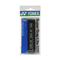 Овергрип Yonex