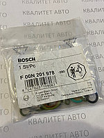 Ремкомплект ТНВД Bosch CP3 F00N201978