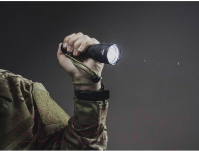 Фонарь Armytek Viking Pro Extended Set / F07702C - фото 9 - id-p217698350