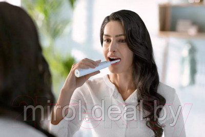 Электрическая зубная щетка Philips HX3651/13 - фото 6 - id-p217707115