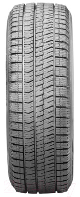 Зимняя шина Bridgestone Blizzak Ice 225/50R17 98T - фото 3 - id-p217708144