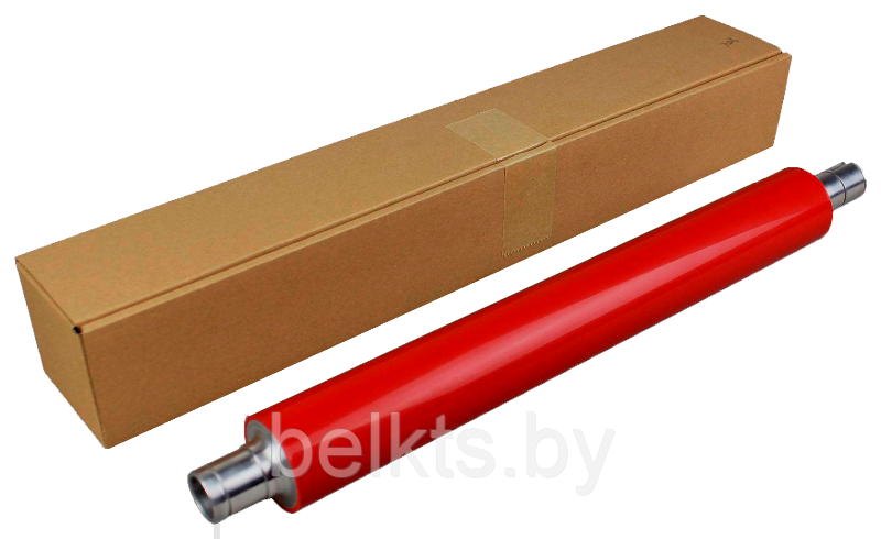 Резиновый вал A03U720300 для KONICA MINOLTA Bizhub PRESS C6000/C7000/C7000P (CET), CET7023