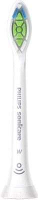 Набор насадок для зубной щетки Philips HX6062/10 - фото 2 - id-p217706228
