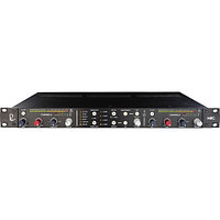 AD-конвертор Rupert Neve Designs Portico II Master Buss Converter