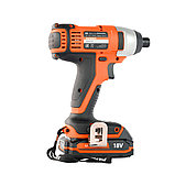 Винтоверт PATRIOT BR 180Li 1/4, фото 2