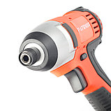 Винтоверт PATRIOT BR 180Li 1/4, фото 3