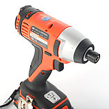 Винтоверт PATRIOT BR 180Li 1/4, фото 4