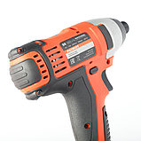 Винтоверт PATRIOT BR 180Li 1/4, фото 5