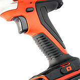 Винтоверт PATRIOT BR 180Li 1/4, фото 7