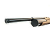 Пневматическая винтовка KRAL PUNCHER MAXI 3 кал. 6.35 мм (PCP, орех), фото 7