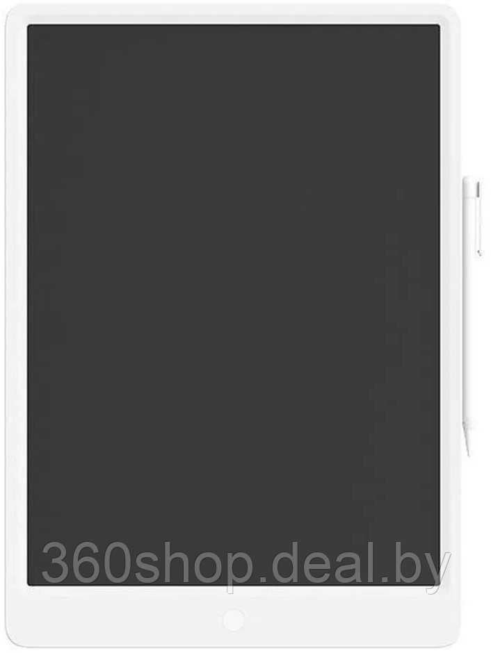 Планшет для рисования Xiaomi Mi LCD Writing Tablet 13.5" (XMXHB02WC) - фото 1 - id-p216517144