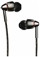 Наушники 1More Quad Driver In-Ear E1010