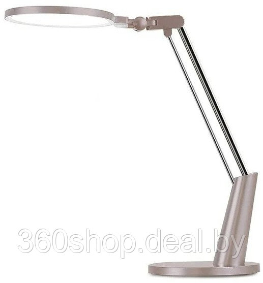 Настольная лампа Yeelight Pro Smart LED Eye-Care Desk Lamp (YLTD04YL) - фото 1 - id-p216940241